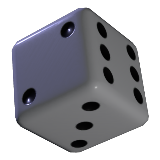 Dice