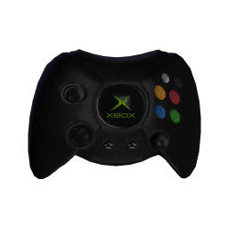 Duke Controller