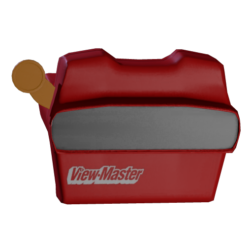 View-Master